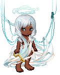 rage_pretty's avatar
