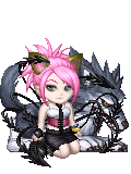 mzkittyx's avatar