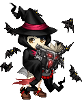 Mini Harmonoid's avatar