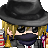 SirVintage's avatar