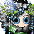 RACHUL's avatar