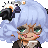 panty-flash's avatar