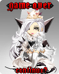 Shiny Chelle's avatar