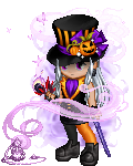 Ravin-Ember's avatar