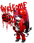SuicideVanity's avatar