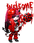 SuicideVanity's avatar