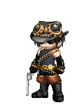 ecopper12's avatar