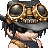 ecopper12's avatar