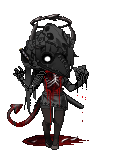 P a r a d o x x x x x's avatar