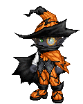 TheSpottedFlame's avatar
