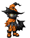 TheSpottedFlame's avatar