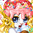 Raelyan13-'s avatar