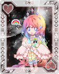 Katlin-chan's avatar