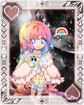 Katlin-chan's avatar