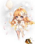 Monkeyrabbito's avatar