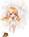 Monkeyrabbito's avatar