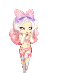 MEMENT0 M0RI's avatar