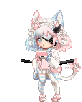 l Loren l's avatar