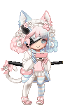 l Loren l's avatar