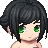 Mc Whatever's avatar