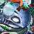 Lord Dagon's avatar
