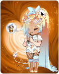 Sarcasdick's avatar