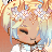 Sarcasdick's avatar