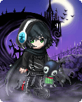 -Luna-Forever love-'s avatar