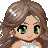 aosoccergirl2's avatar