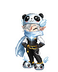 Kelti's avatar