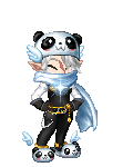 Kelti's avatar