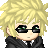 Wtphu's avatar