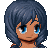 Sergeant Delicious's avatar