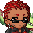BULLOCK57's avatar
