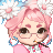 pikanette's avatar