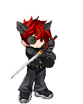 Dalin Rade's avatar