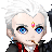 deep red shadow's avatar