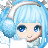grimmykin's avatar