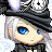 Unrequited Stranger's avatar