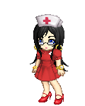 MissJayKay's avatar