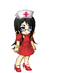 MissJayKay's avatar