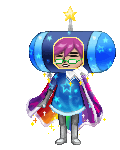 Cirnol64's avatar