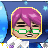 Cirnol64's avatar