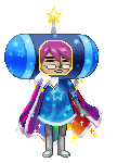 Cirnol64's avatar