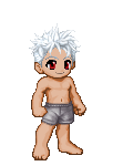 -2Dark4You-'s avatar