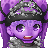 Jason The Acceptable's avatar
