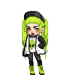 namiras rot 's avatar