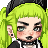 namiras rot 's avatar