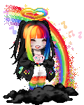 Shimimi_Blossom's avatar
