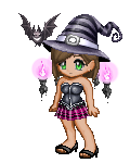 AngelAvalon's avatar